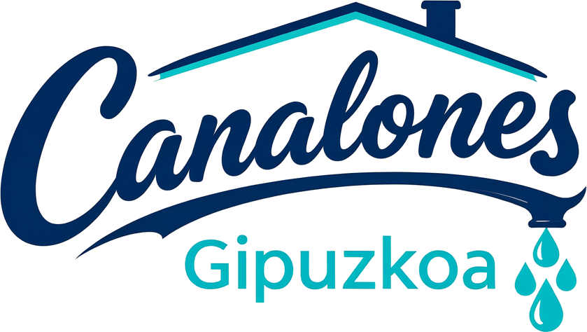 Canalones Gipuzkoa